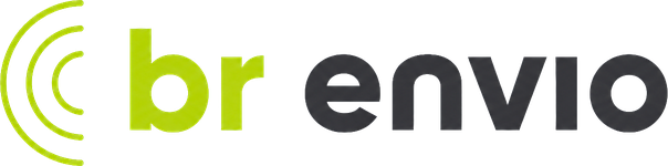 Br Envio — envio de e-mail marketing